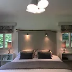 Riverwood Strathtay