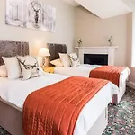Moulin Hotel