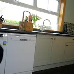 Blairchroisk Cottage