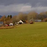 Blairchroisk Cottage