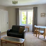 Kindrochet Cottage