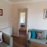 Newholme Self-Catering Bungalow