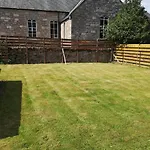 Newholme Self-Catering Bungalow