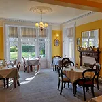 Annslea Guest House