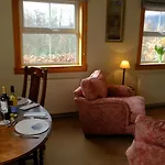 Blairchroisk Cottage