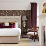 Balnakeilly House - Luxury Lodging