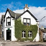 Moulin Hotel