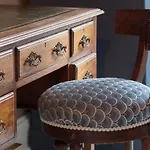 Balnakeilly House - Luxury Lodging
