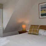 Osprey Cottage, Port O Tay