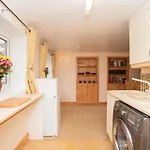 Aftonbank Self Catering Apartment, Pitlochry