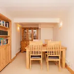 Aftonbank Self Catering Apartment, Pitlochry