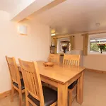 Aftonbank Self Catering Apartment, Pitlochry