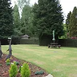 Ard Darach Cottage - Very Central