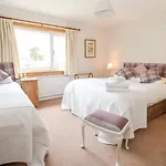 Beechwood Cottage