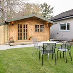 Beechwood Cottage
