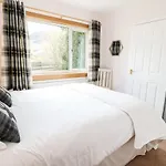 Beechwood Cottage