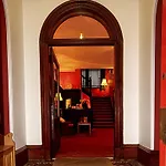 Birchwood Hotel