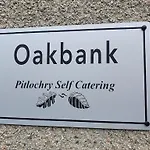 Oakbank Servant\'S Quarters