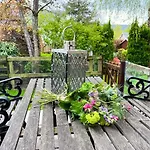 Luxury Pitlochry Retreat- Cairngorms Ntl Park Gateway