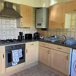 Perthshire Apartment