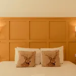 The Ballinluig Inn