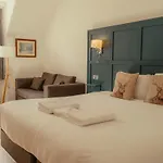 The Ballinluig Inn