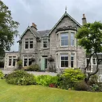 Willows Bed & Breakfast