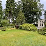 Willows Bed & Breakfast