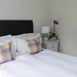 Lovely 2 Bed House In Pitlochry