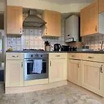 Perthshire Apartment