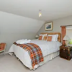 Mid Balchandy Cottage