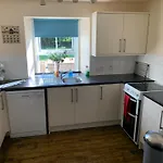 Tay Bunkhouse