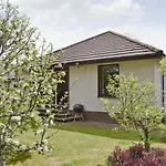 Kingfisher Cottage