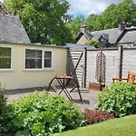 Willows Cottage