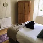 Gardeners Cottage