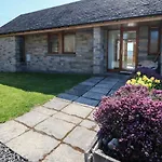 Balvaig