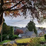 Birchwood Bothy