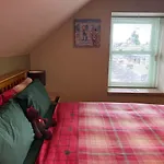 Inviting 1-Bed Studio In Pitlochry