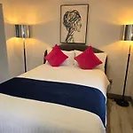 Heather House , Luxury Holiday House In Pitlochry