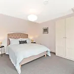 Inveresk House