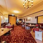 The Bank House At Scotland\'S Hotel