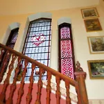 Pitlochry Dundarach Hotel
