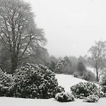 Pitlochry Dundarach Hotel