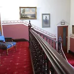 Pitlochry Dundarach Hotel