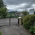 Willows Cottage