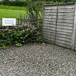 Willows Cottage