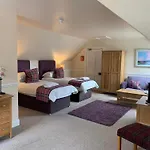 The Inn On The Tay