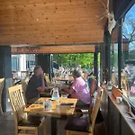 The Inn On The Tay