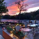 The Inn On The Tay