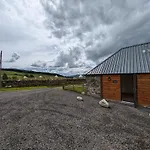 Tomnauld Farm